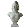 Buste de Marianne - Modèle DUBOIS 54 cm