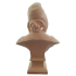Buste de Marianne - Modèle DUBOIS 54 cm