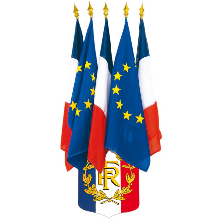 LOT SPECIAL 14 JUILLET