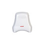 LOT TH-C1M-H-C1MW