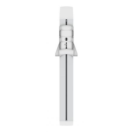 Lot sèche-cheveux TH-C1 + colonne H-C1
