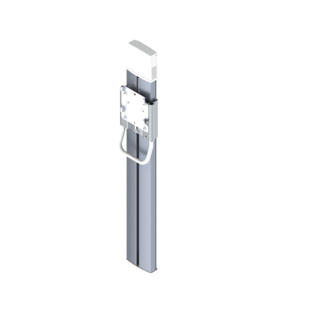 Dispositif de réglage en hauteur Starmix H-C1