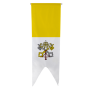 Oriflamme Vatican
