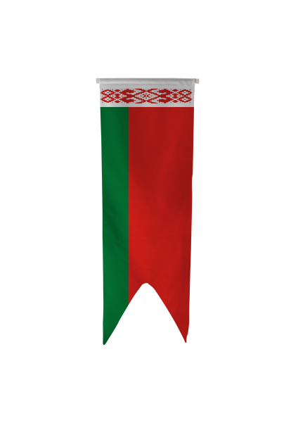 Oriflamme Biélorussie