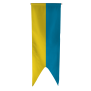 Oriflamme Ukraine
