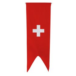 Oriflamme Suisse