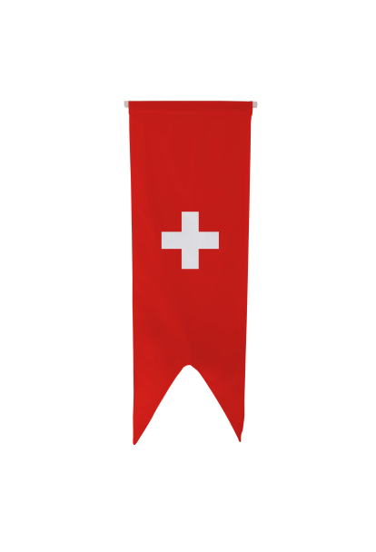 Oriflamme Suisse