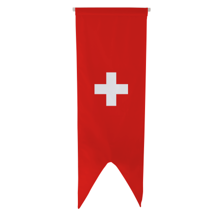 Oriflamme Suisse