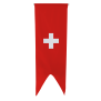 Oriflamme Suisse