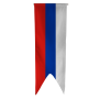 Oriflamme Russie