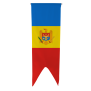 Oriflamme Moldavie