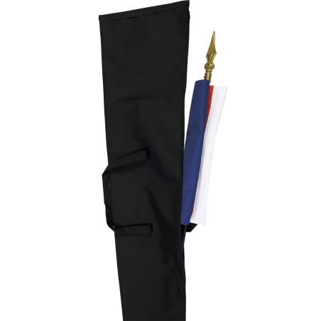 Sac de rangement pour Winflags et Drapeaux junior