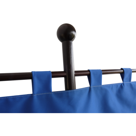 Porte-Bannière Standard