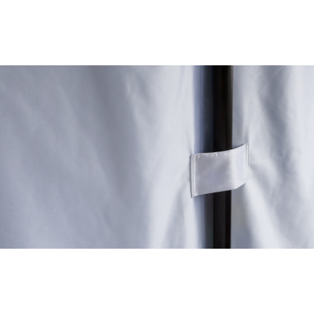 Porte-Bannière Standard