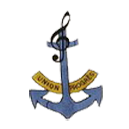 Broderie personnalisée