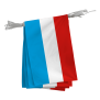 Guirlande Luxembourg