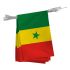 Guirlande du Sénégal