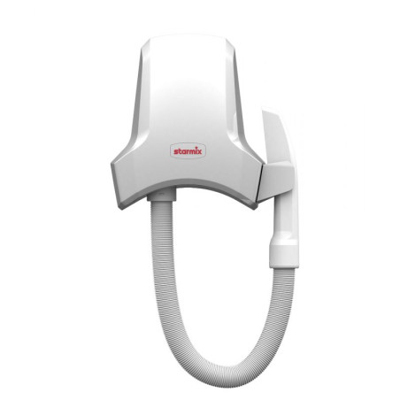 Sèche-cheveux Starmix TB-C1