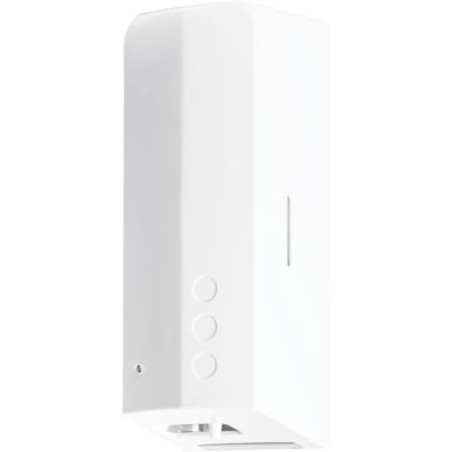 Distributeur automatique savon liquide ou gel hydroalcoolique evo