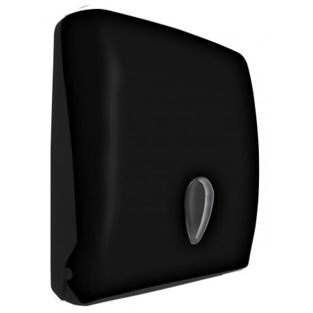 Distributeur de papier tissue ABS finition blanc