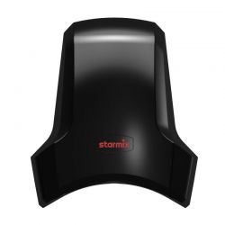 Sèche-mains déclenchement auto - Starmix T-C1 S