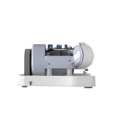 Sèche-mains anti-vandalisme T-C1 MW