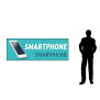 Bâche en PVC - Modèle Smartphone