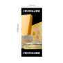 Roll-up Kakemono 200 x 85 cm - Modèle Fromagerie