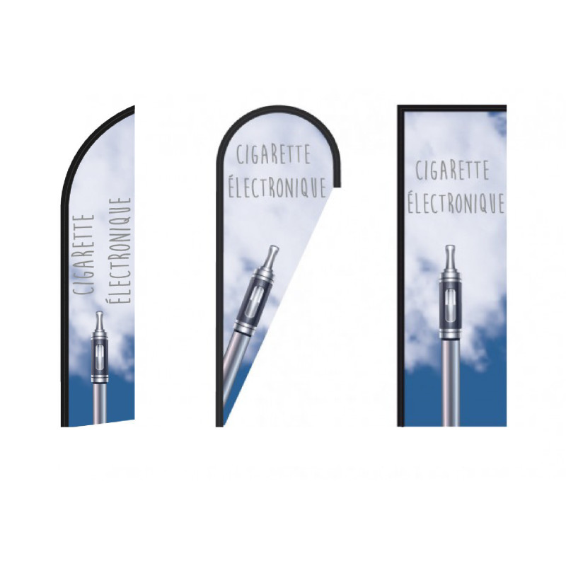 elfbar nachfüll pod läuft aus Magasins de cigarette électronique en Normandie main image 0