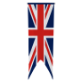 Oriflamme Royaume-Uni