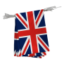 Guirlande Royaume-Uni