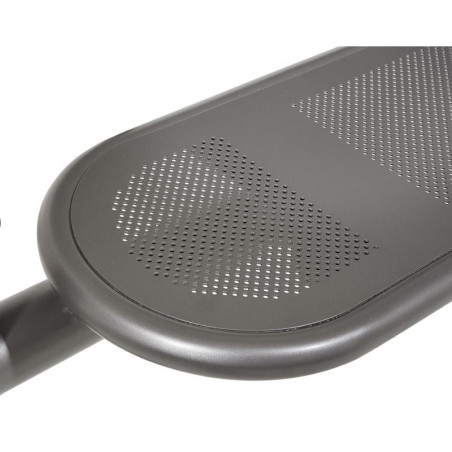 Banquette Estoril Procity