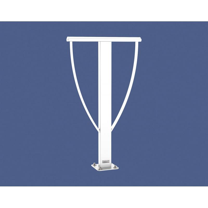 Appui cycles Lisbonne