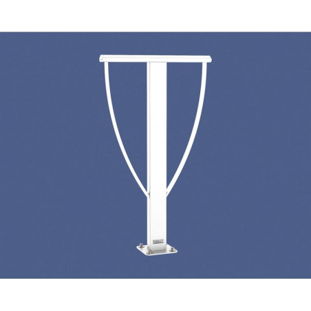 Appui cycles Lisbonne