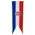 Oriflamme Croatie