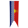 Oriflamme Kiribati