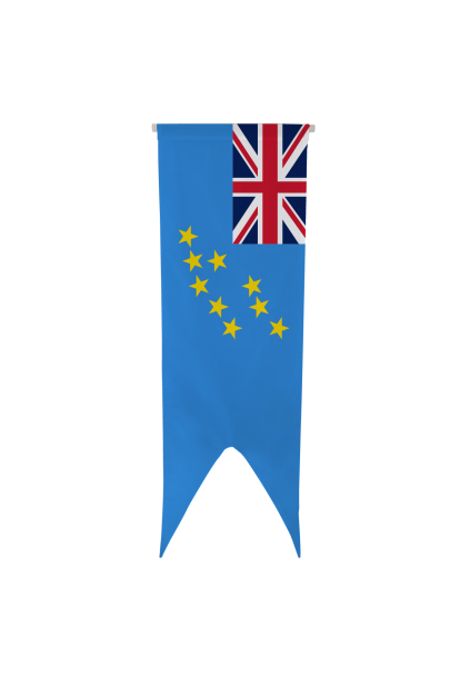 Oriflamme Tuvalu