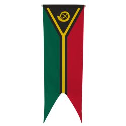 Oriflamme Vanuatu