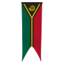 Oriflamme Vanuatu