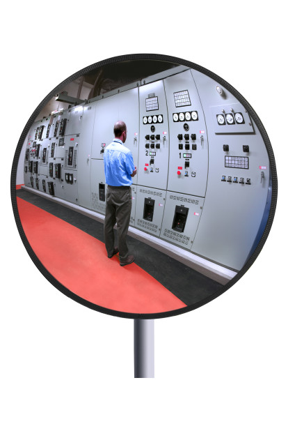 Miroir Multi-Usages - Garantie 3 et 6 ans