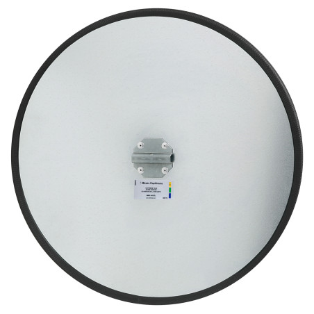 Miroir Multi-Usages - Garantie 3 et 6 ans