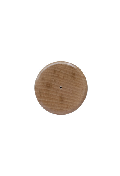 Bandiera Da Tavolo Friolzheim 10x15 Cm - Stampata In Poliestere Con Base E Asta In Plastica Nera - Altezza Totale 30 Cm