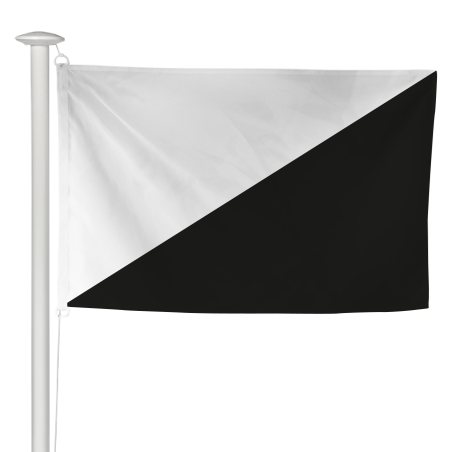 Pavillon Véliplanchiste 100 x 150 cm