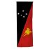 Oriflamme Papouasie - Nouvelle Guinée