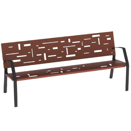 Banc Abstract