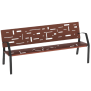 Banc Abstract