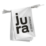 Guirlande du Conseil Départemental du Jura