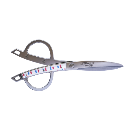 Coffret Luxe & coupe-papier