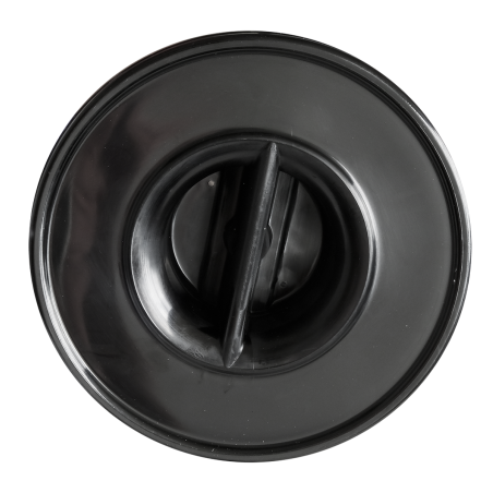 Fourreau pour mâts alu