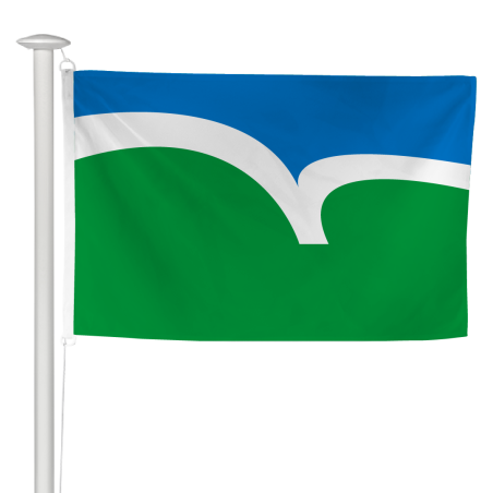 Pavillon du Conseil Départemental des Côtes d'Armor